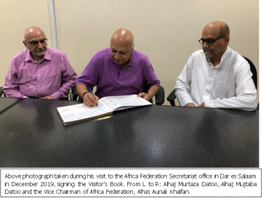 Mujtaba Hussein Datoo 3.png