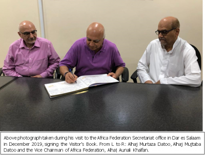 Mujtaba Hussein Datoo 3.png