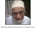 Mulla abdulrasul khaki mombasa.png