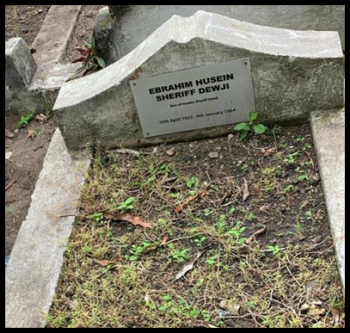 Ebrahim Sheriff Dewji 2.png