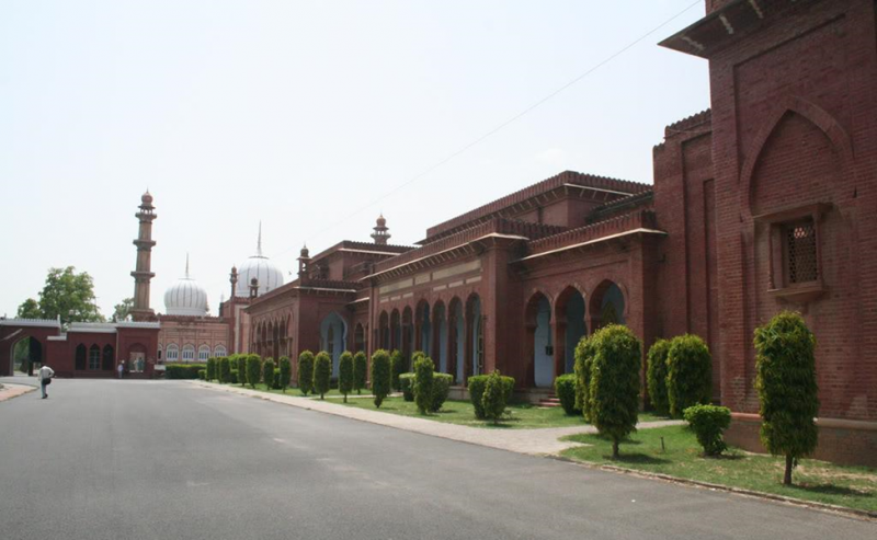 File:Ithna asheri students union east africa - aligarh 5.png