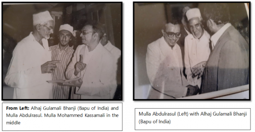 Mulla Abdulrasul Khaki 4.png