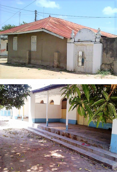 File:Khoja shia itna asheri mosque & imambargah in taborah 3.png