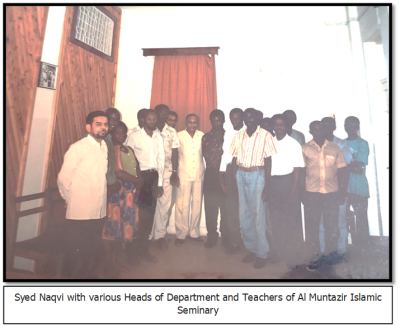 Syed Aliasgher Naqvi 3.png