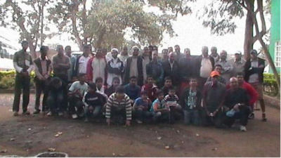 Solidarity day AFED 1.jpg