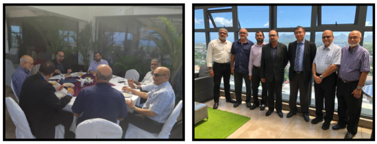 Mauritius Jamat 4.png