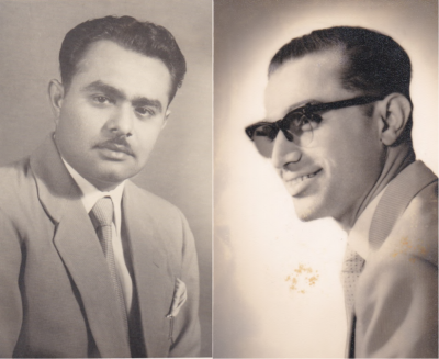 The Walji Family-Lamu 37.png