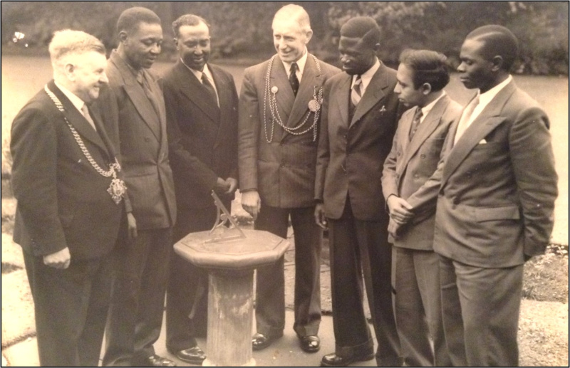 File:History of Samachar 18.jpg