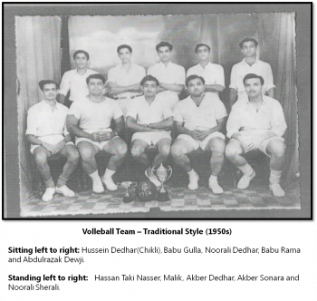 Legacy of sports in zanzibar1.png