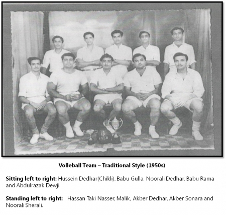 Legacy of sports in zanzibar1.png