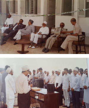 Khoja shia ithna asheri school in mogadishu somalia 4.png