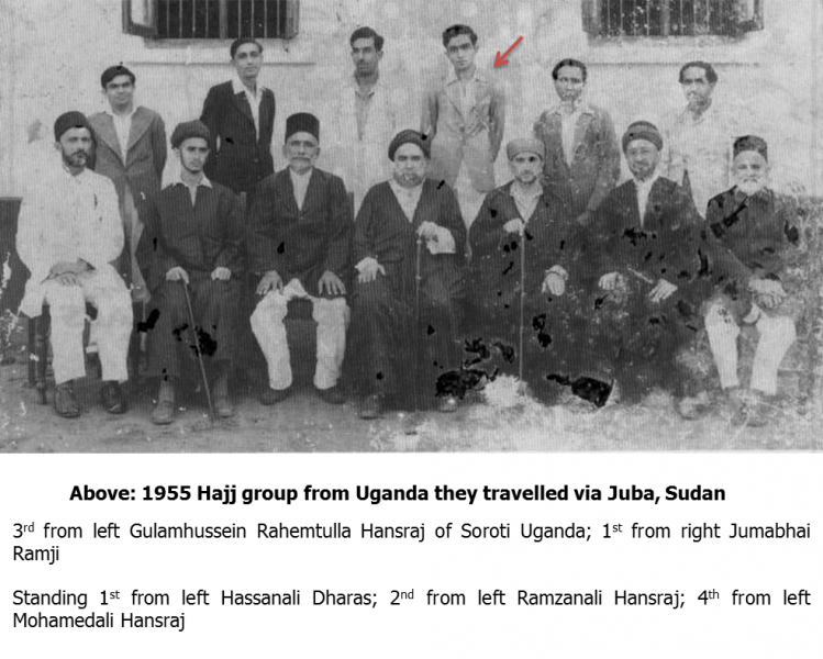 File:Mohamedali hansraj of soroti 1.png
