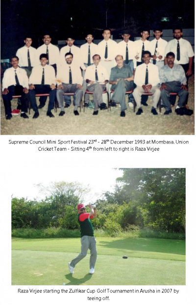 Mohamedraza virjee 8.png