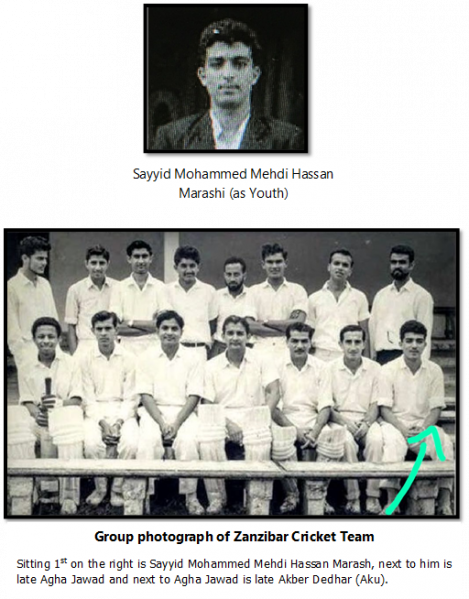 File:Mohammed Mehdi Hassan Marashi 2.png