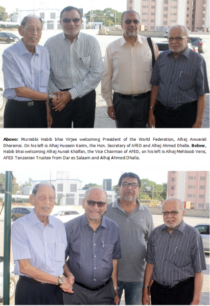 File:Murabbi AL Hajj habib ghulam hussain virjee 3.png