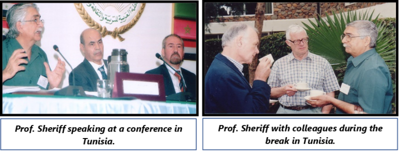 File:Professor Abdul Sheriff 2.png