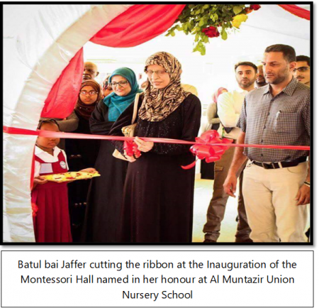 Batulbai Jaffer 2.png