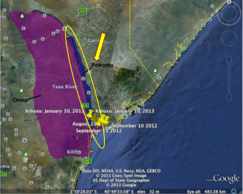 The Walji Family-Lamu 4.png