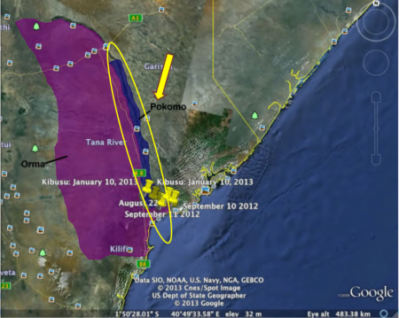 The Walji Family-Lamu 4.png