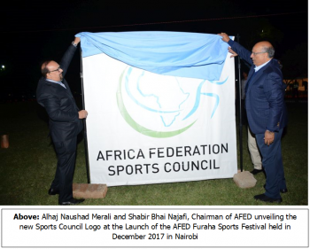 Dr Naushad Noorali Merali 2.png