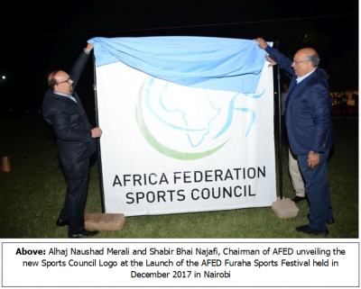 Dr Naushad Noorali Merali 2.png