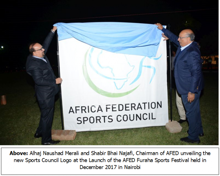 File:Dr Naushad Noorali Merali 2.png