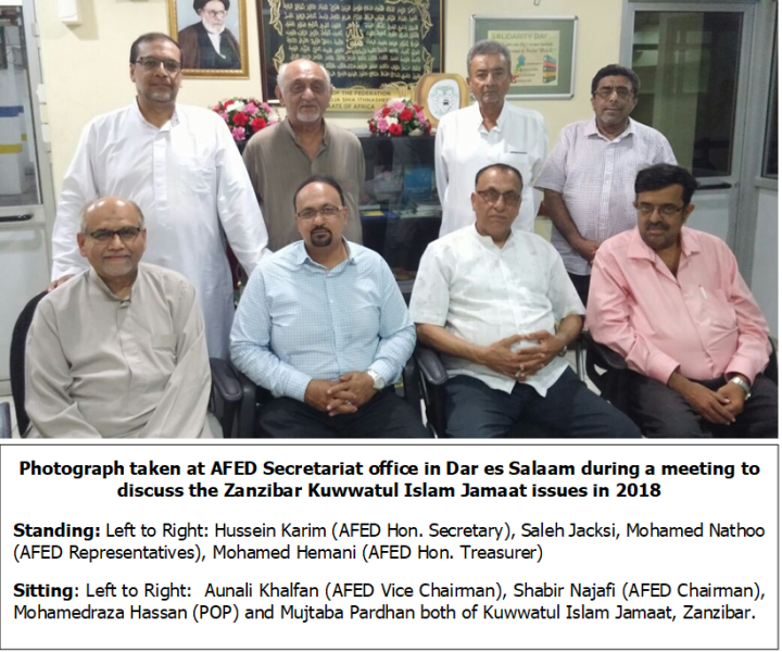 File:Mohamed Hussein Ali Nathoo 4.png