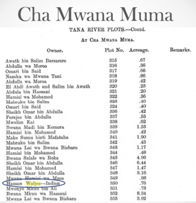 The Walji Family-Lamu 14.png