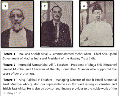 Hussaini Trust of Madras 3.png