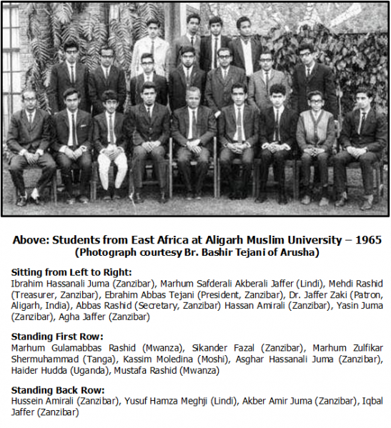 File:Ithna asheri students union east africa - aligarh 3.png