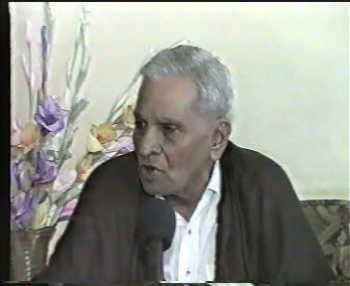 Jaffer Asil.jpg