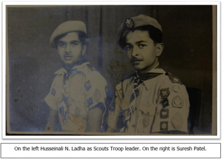 Husseinali N Ladha 3.png