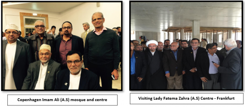 Dr Asgarali Moledina 12.png