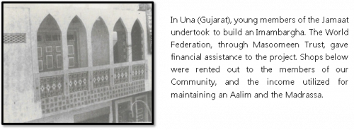 Formation of gujarat federation 6.png