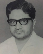 Moshi ksi jamaat 5.png