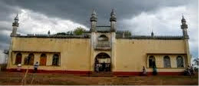 Ksi community kaberamaido uganda 3.png