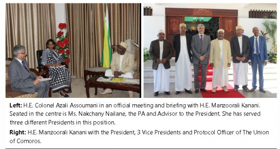 Manzoor kanani 4.jpg