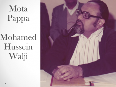 The Walji Family-Lamu 34.png