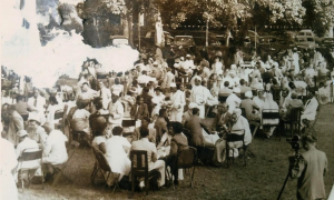 Mohammadali ladha damji 3.png