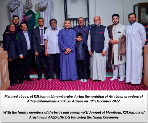 Gulamabbas Khaku 3.png