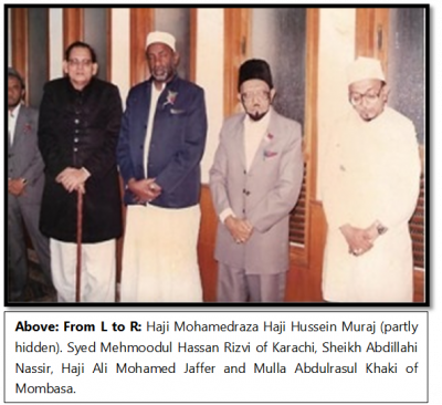 Mulla Abdulrasul Khaki 2.png