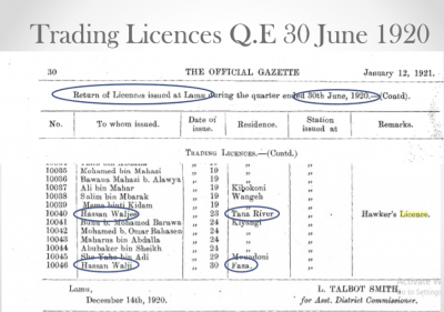 The Walji Family-Lamu 8.png