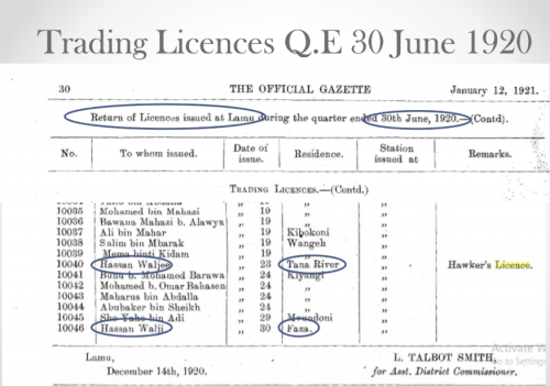 The Walji Family-Lamu 8.png