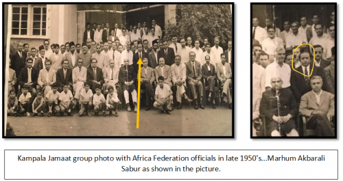 Akbarali Gulamhussein Sabur 3.png