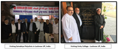 Dr Asgarali Moledina 5.png