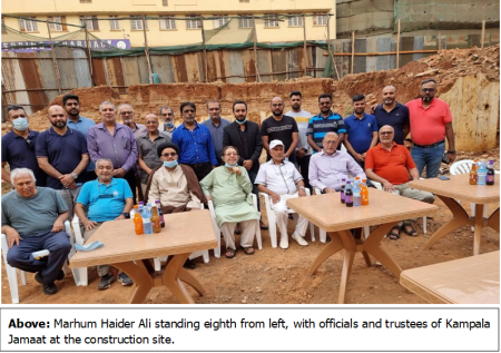 Haider ali Hussein Ali Rahim 3.png