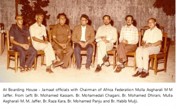 Mohamedraza Gulamhussein Kara 8.png