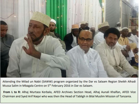 Murtaza Jivraj Kerbala 2.JPG