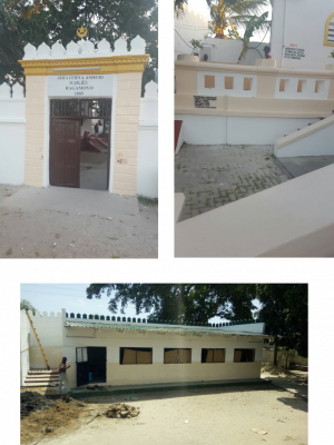 Bagamoyo mosque 10.png