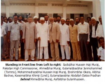 Gulamabbas Habib a Janmohamed 3.png